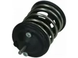 termostat-bmw-x5-e70-3-0-x6-e71-e72-3-0-zapach-stan-nowy