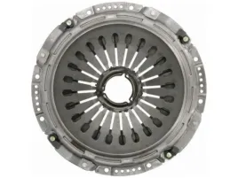 tarcza-dociskowa-mercedes-t2-ln1-4-0