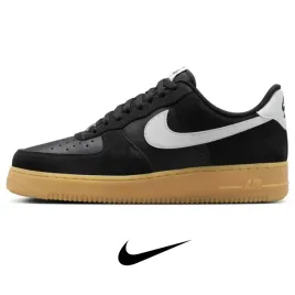 nike-air-force-1-low-07-lv8-black-suede-gum-fq8714-004-38-5eu