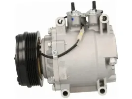 kompresor-klimatyzacji-honda-jazz-ii-mk2-1-2-1-3-02-08