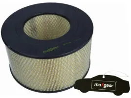 filtr-powietrza-maxgear-26-2326-zapach
