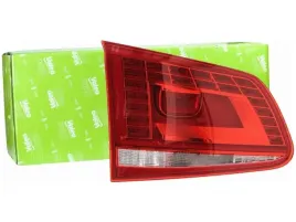 lampa-tyl-lewa-valeo-044608