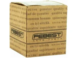 zawias-maski-mazda-6-gg-gy
