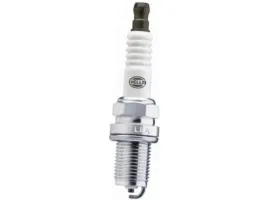 swieca-zaplonowa-mitsubishi-sapporo-iii-2-4-colt-iv-1-6-galant-vii-1-8
