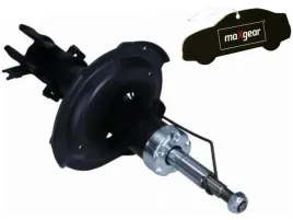 amortyzator-lewy-przod-hyundai-accent-iii-mk3-1-4-1-6-05-10-zapach
