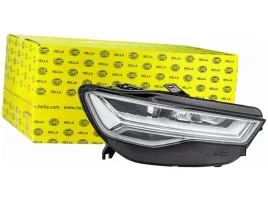 lampa-reflektor-prawy-audi-a6-c7-14-18