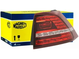 lampa-tyl-prawa-magneti-marelli-714081230801