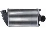 intercooler-nissens-96174