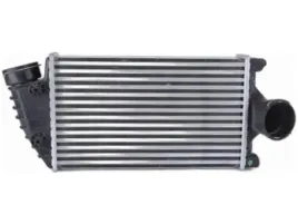 intercooler-nissens-96174