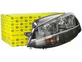 lampa-reflektor-lewy-vw-golf-vii-mk7-16-21-golf-vii-mk7-16-20