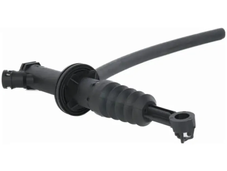 pompa-sprzegla-ate-24-2412-1701-3