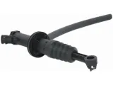 pompa-sprzegla-ate-24-2412-1701-3