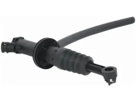 pompa-sprzegla-ate-24-2412-1701-3