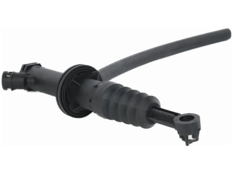 pompa-sprzegla-ate-24-2412-1701-3
