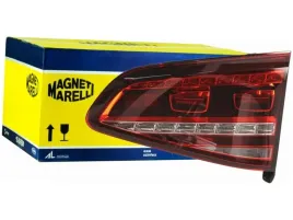 lampa-tyl-prawa-magneti-marelli-714081240801