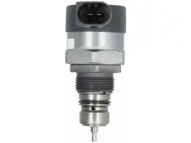 zawor-regulator-cisnienia-paliwa-audi-a6-c6-2-7-3-0-a8-d3-3-0-4-1