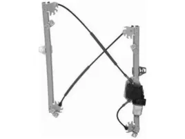 podnosnik-szyby-przod-lewy-magneti-marelli-350103781000