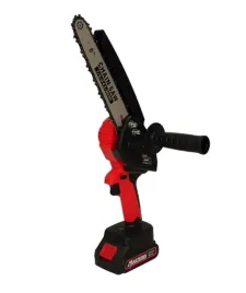 pilarka-pila-akumulatorowa-lancuchowa-mini-mastercut-850w-21v-15ah-ru-cs01