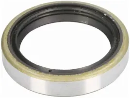 uszczelniacz-polosi-toyota-land-cruiser-j40-j55-3-0-4-2-hilux-iv-2-2