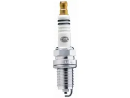 swieca-zaplonowa-opel-corsa-c-1-0-1-8-meriva-a-1-6-1-8-speedster-2-0