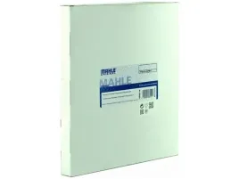 skraplacz-klimatyzacji-mahle-ac-61-000p