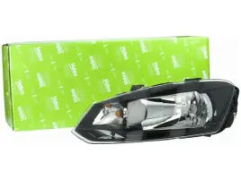 lampa-reflektor-lewy-valeo-044081