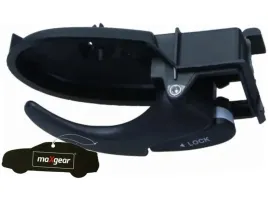 klamka-drzwi-maxgear-28-0604-zapach