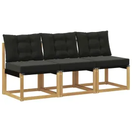 3-sztuka-srodkowa-sofa-ogrodowa