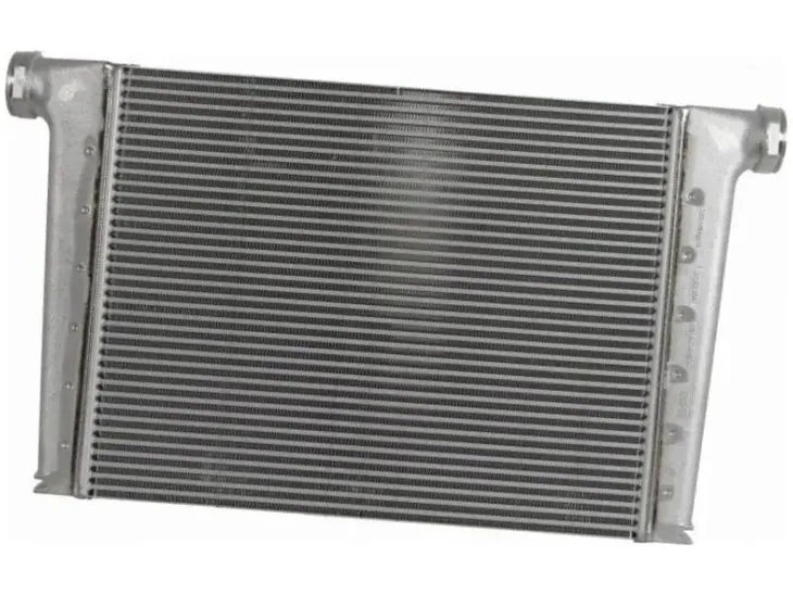 intercooler-mahle-ci-241-000p