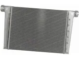 intercooler-mahle-ci-241-000p