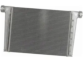 intercooler-mahle-ci-241-000p