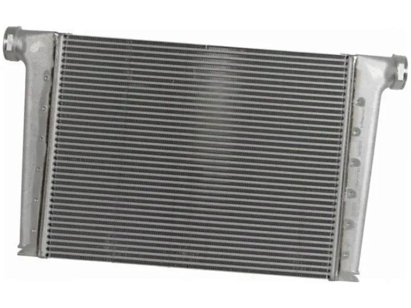 intercooler-mahle-ci-241-000p