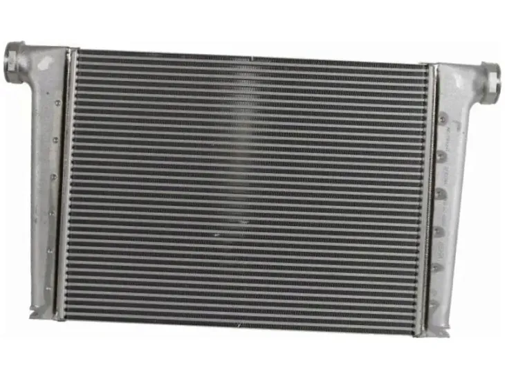 intercooler-mahle-ci-241-000p-stan-nowy