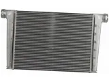 intercooler-mahle-ci-241-000p-stan-nowy