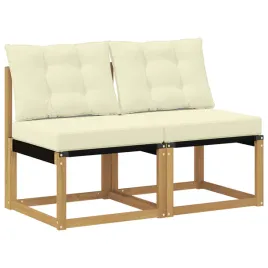 2-sztuka-srodkowa-sofa-ogrodowa