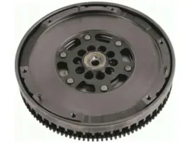 kolo-zamachowe-audi-a6-c6-2-7-3-0-04-11-a4-b7-2-7-3-0-04-09
