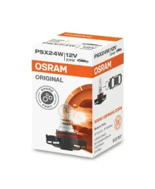 osram-zarowka-samochodowa-halogenowa-oryginal-psx24w-24w