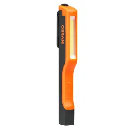 osram-ledinspect-pocket-110-latarka-inspekcyjna-warsztatowa-z-magnesem