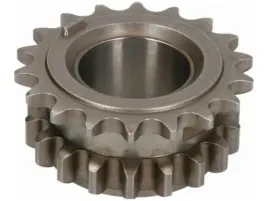 kolo-zebate-walu-vw-passat-b6-1-4-1-6-jetta-iii-mk3-1-4-1-6-iv-mk4-1-6