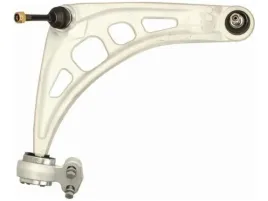 wahacz-przod-prawy-febi-bilstein-18803