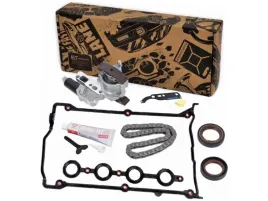 zestaw-lancucha-vw-bora-1-8-polo-iv-mk4-1-8