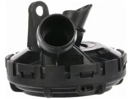 separator-odma-oleju-audi-a6-c5-2-4-c6-2-4-3-1-a4-b7-3-1-b8-3-2-a8-d3-3-1