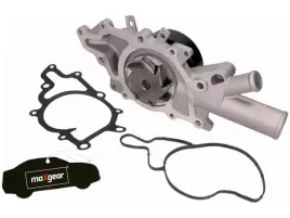 pompa-wody-maxgear-47-0118-zapach