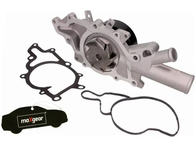 pompa-wody-maxgear-47-0118-zapach