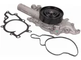 pompa-wody-maxgear-47-0118-zapach-stan-nowy
