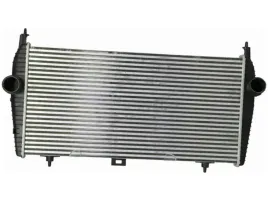 intercooler-citroen-c6-2-2-2-7-c5-ii-2-2-iii-2-2-2-7