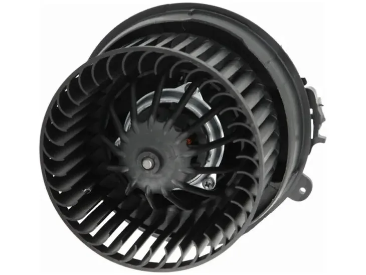 silnik-dmuchawy-valeo-884644