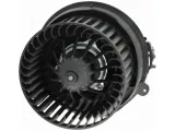 silnik-dmuchawy-valeo-884644