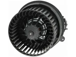 silnik-dmuchawy-valeo-884644