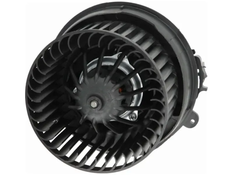silnik-dmuchawy-valeo-884644